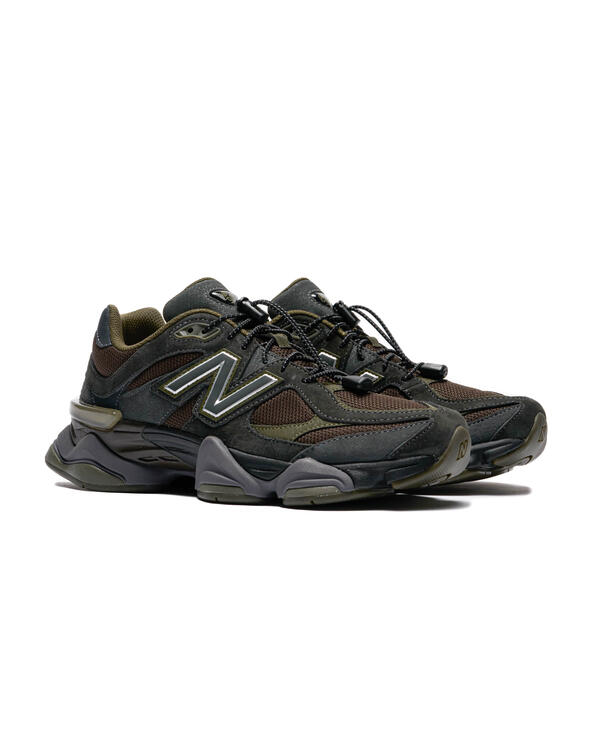 new-balance-u-9060-ph-blacktop